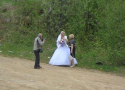 Увеличи снимката Highslide JS
